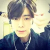 K-Pop Instagram