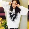 K-Pop Instagram