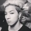 K-Pop Instagram