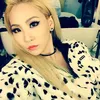 K-Pop Instagram