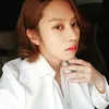 K-Pop Instagram
