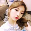 K-Pop Instagram