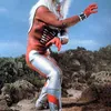 Ultraman