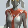 Ultraman
