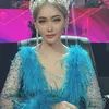 Inul Daratista