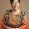 Titiek Puspa