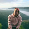 Adipati Dolken