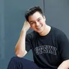 Baim Wong