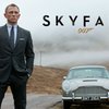 SKYFALL disebut-sebut sebagai film James Bon terbaik. Film ini juga menjadi aksi agen 007 yang paling laris dalam sejarah.