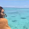 Cita Citata