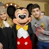 Zayn Malik - Perrie Edwards