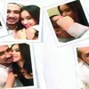 elvira devinamira, abraham samad