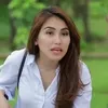 Ayu Ting Ting 