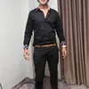 Saurabh Raj Jain