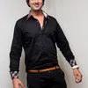 Saurabh Raj Jain