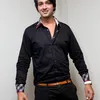 Saurabh Raj Jain