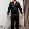 Saurabh Raj Jain