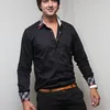 Saurabh Raj Jain