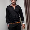 Saurabh Raj Jain
