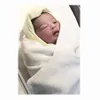 Cut Hawwa Medina Al-Fatih - anak kedua Wisnu Shireen