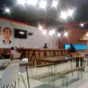 Kafe anak Jokowi Markobar Simbol Dajjal