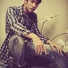 Penjual Buah Ganteng Taiwan