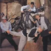 Boyband Lawas