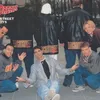 Boyband Lawas