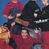 Boyband Lawas