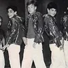 Boyband Lawas