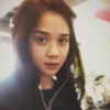 Gista Putri Pacar Olga Syahputra