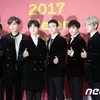 hp yang dipakai idola k-pop