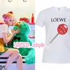 harga fashion SNSD
