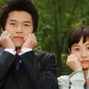 drama atau film yang bikin populer artis