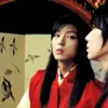 drama atau film yang bikin populer artis