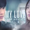 drama atau film yang bikin populer artis