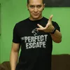 Demian