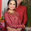 Andien