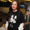 Wulan Guritno