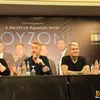Boyzone