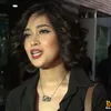 Gracia Indri 