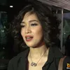 Gracia Indri 