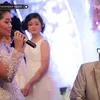 Gracia Indri 