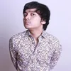 Calvin Jeremy 