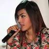 Novita Dewi