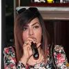 Novita Dewi