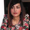 Novita Dewi