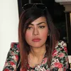Novita Dewi