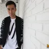 Vidi Aldiano