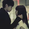 Kpop